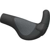 Ergon handles gp2 l evo