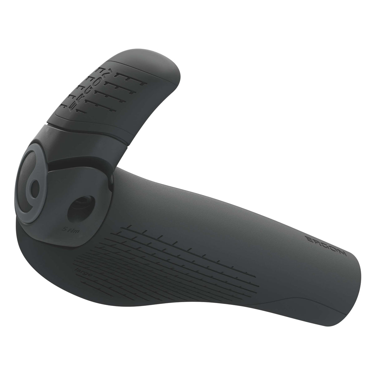 Ergon handles gp2 l evo
