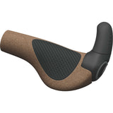 Ergon handles gp2 l evo bio-kurk
