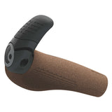 Ergon handles gp2 l evo bio-kurk