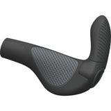 Ergon domina o GP3 S Evo