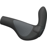 Ergon handles gp3 s evo