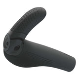 Ergon domina o GP3 S Evo