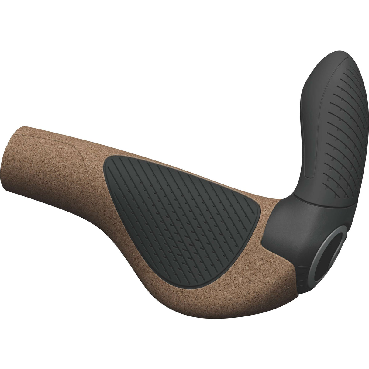 Ergon grips gp3 s evo bio-sughero