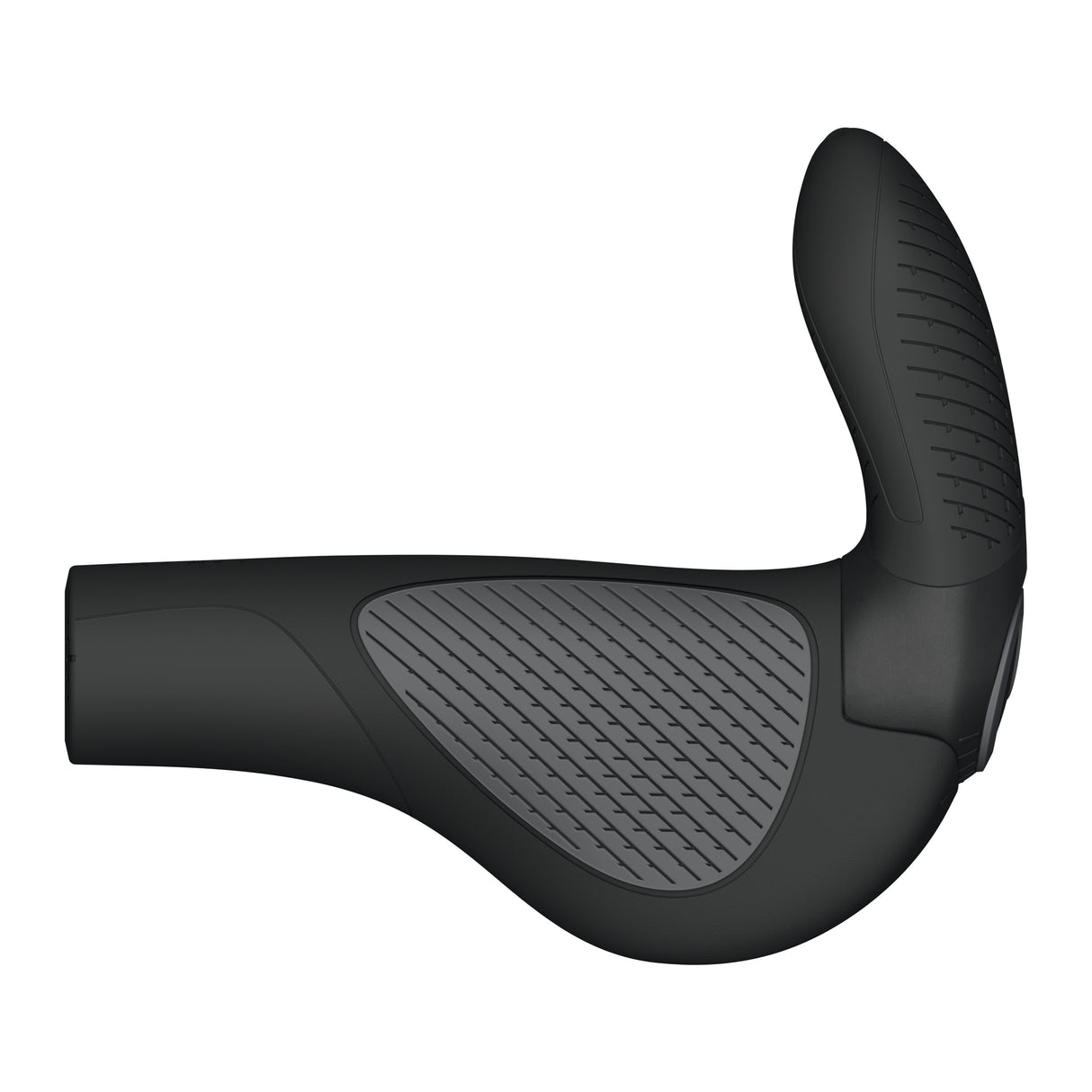 Ergon grep GP3 L EVO