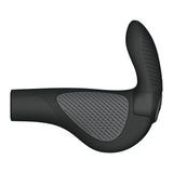Ergon grep GP3 L EVO