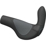 Ergon handles gp3 l evo
