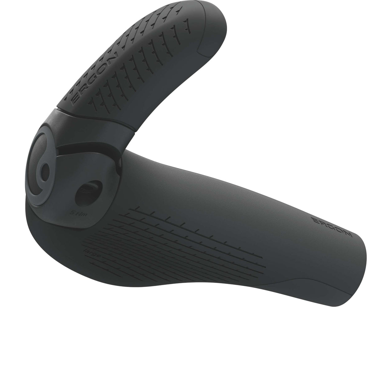 Ergon handles gp3 l evo