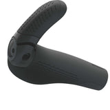 Ergon handles gp3 l evo