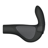 Ergon handles gp3 l evo