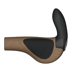 Ergon grep gp3 l evo bio-kork