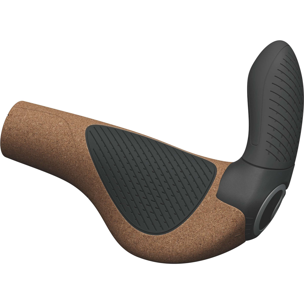 Ergon handles gp3 l evo bio-kurk