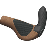 Ergon handles gp3 l evo bio-kurk