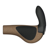 Ergon handles gp3 l evo bio-kurk