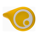 Ergon handles GA3-S Yellow Mellow