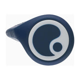 Ergon handles GA3-S Nightride Blue