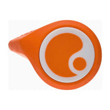 Ergon handles GA3-S Juicy Orange