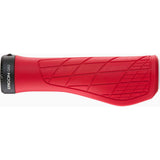 Ergon handles GA3-S Risky Red