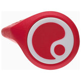Ergon handles GA3-S Risky Red