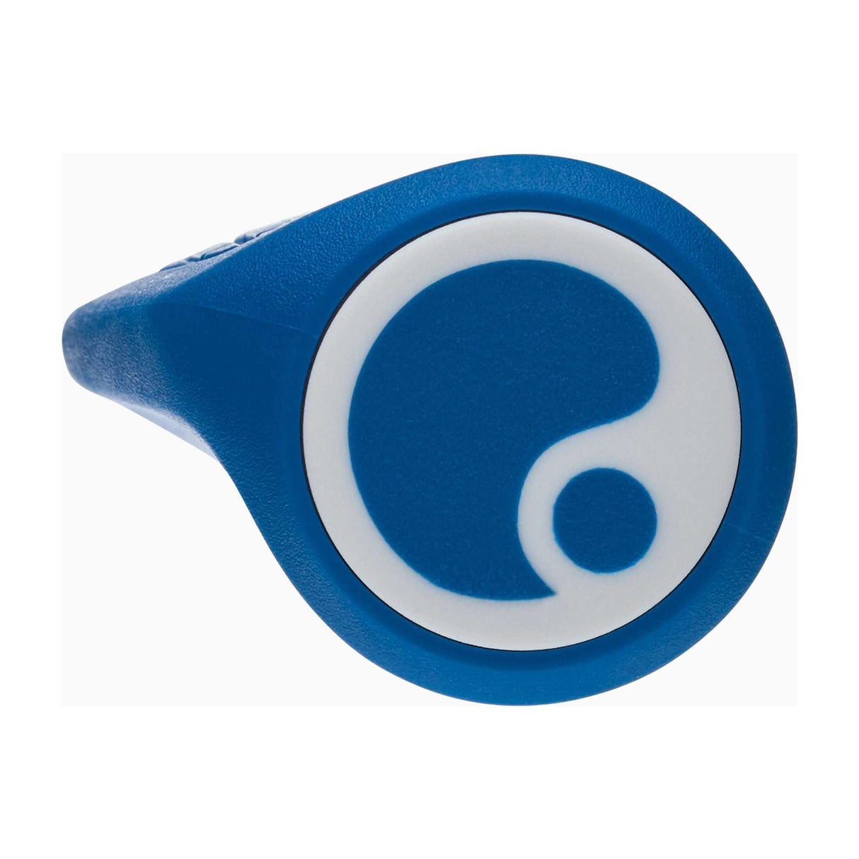 Ergon handles GA3-S Midsummer Blue