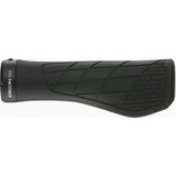 Ergon Handvatten GA3-L black