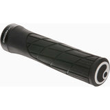 Ergon handles GA2 black