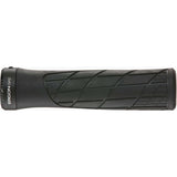 Ergon handles GA2 black