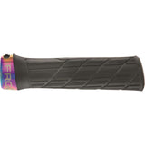 Ergon handles ge1 evo fact fr stealth oil slick