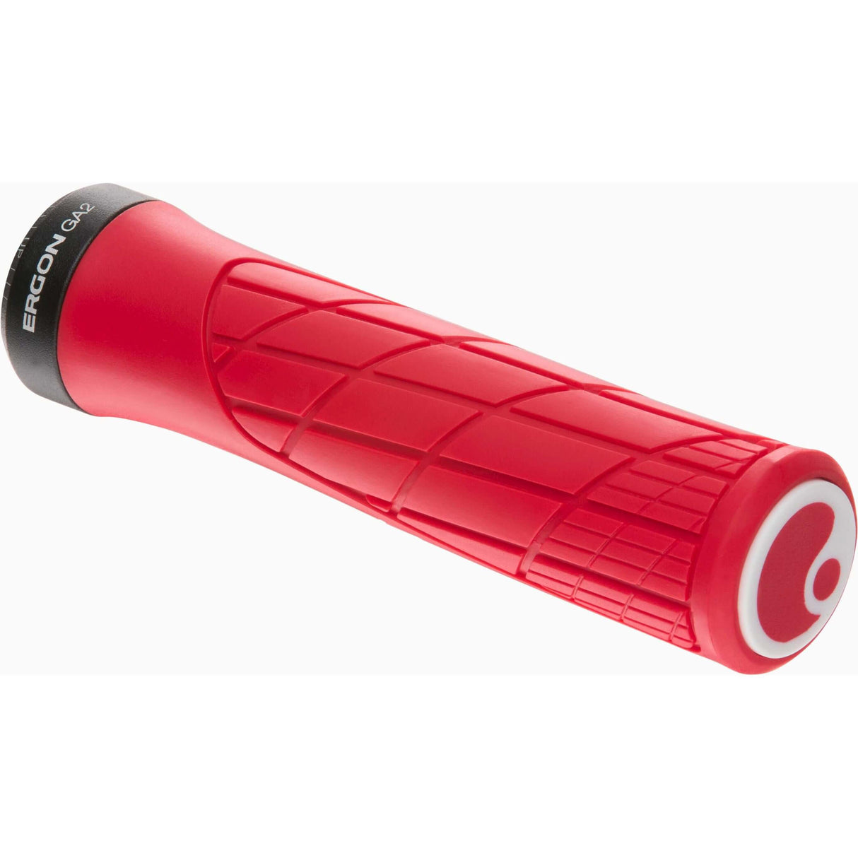 Ergon zpracovává GA2 Risity Red