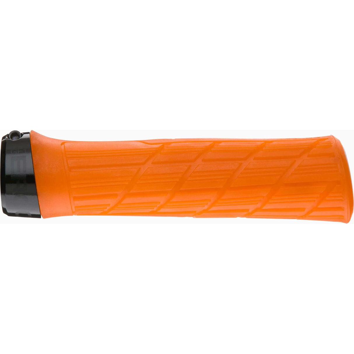 Ergon handles ge1 evo factory frozen orange