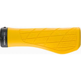 Ergon handles GA3-l Yellow Mellow