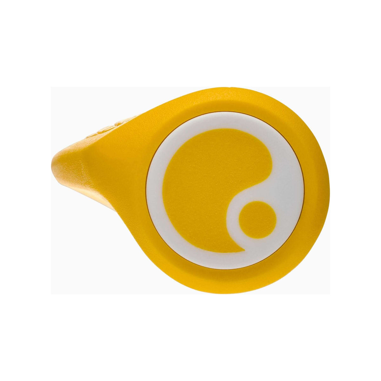 Ergon handles GA3-l Yellow Mellow