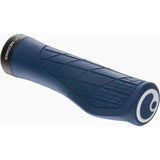 Ergon handles GA3-L Nightride Blue