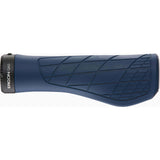 Ergon handles GA3-L Nightride Blue