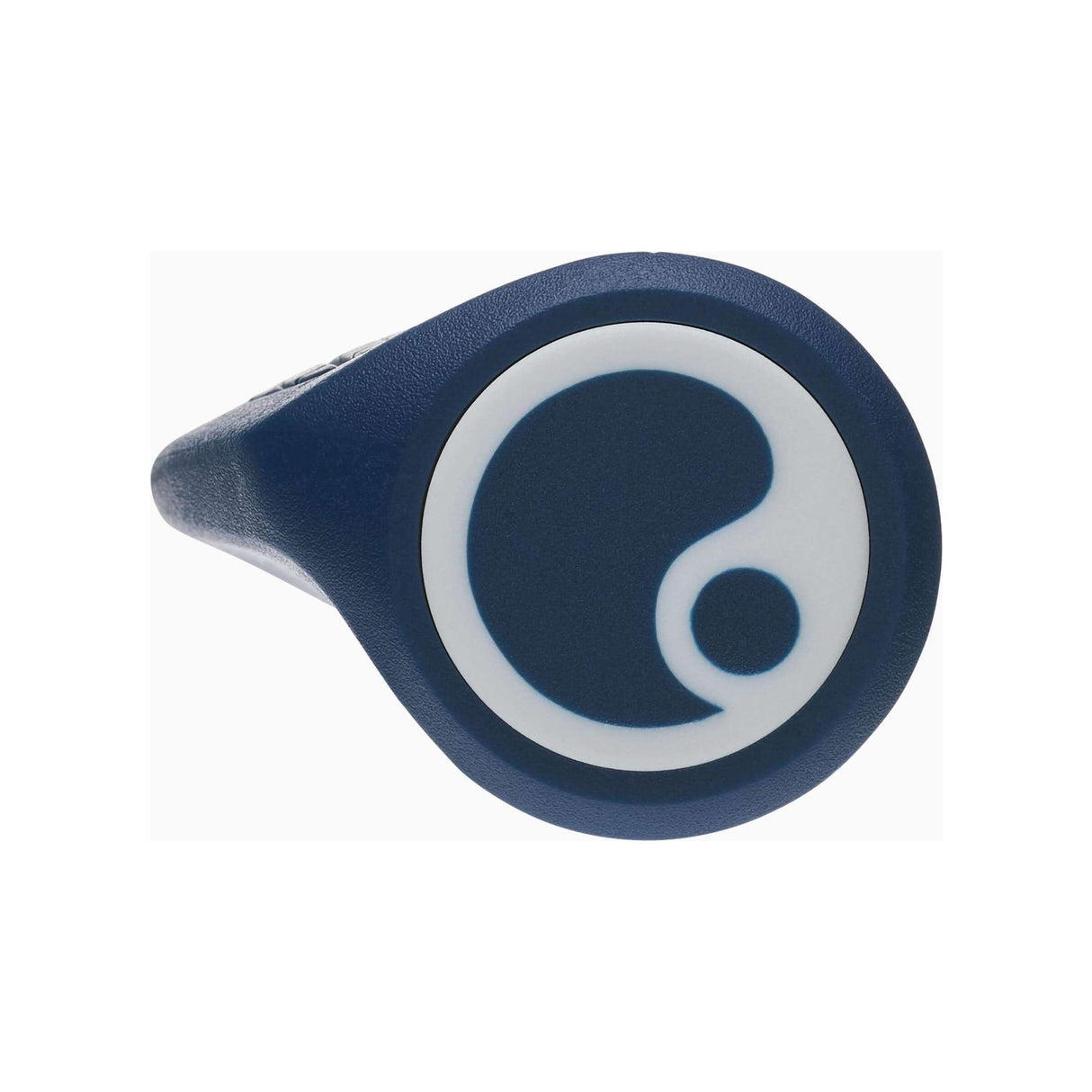 Ergon handles GA3-L Nightride Blue
