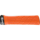 Ergon zpracovává GE1 Evo Juicy Orange
