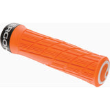 Ergon zpracovává GE1 Evo Juicy Orange