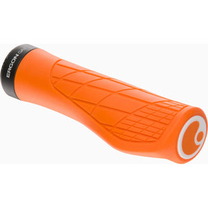 Ergon håndterer GA3-l saftig oransje