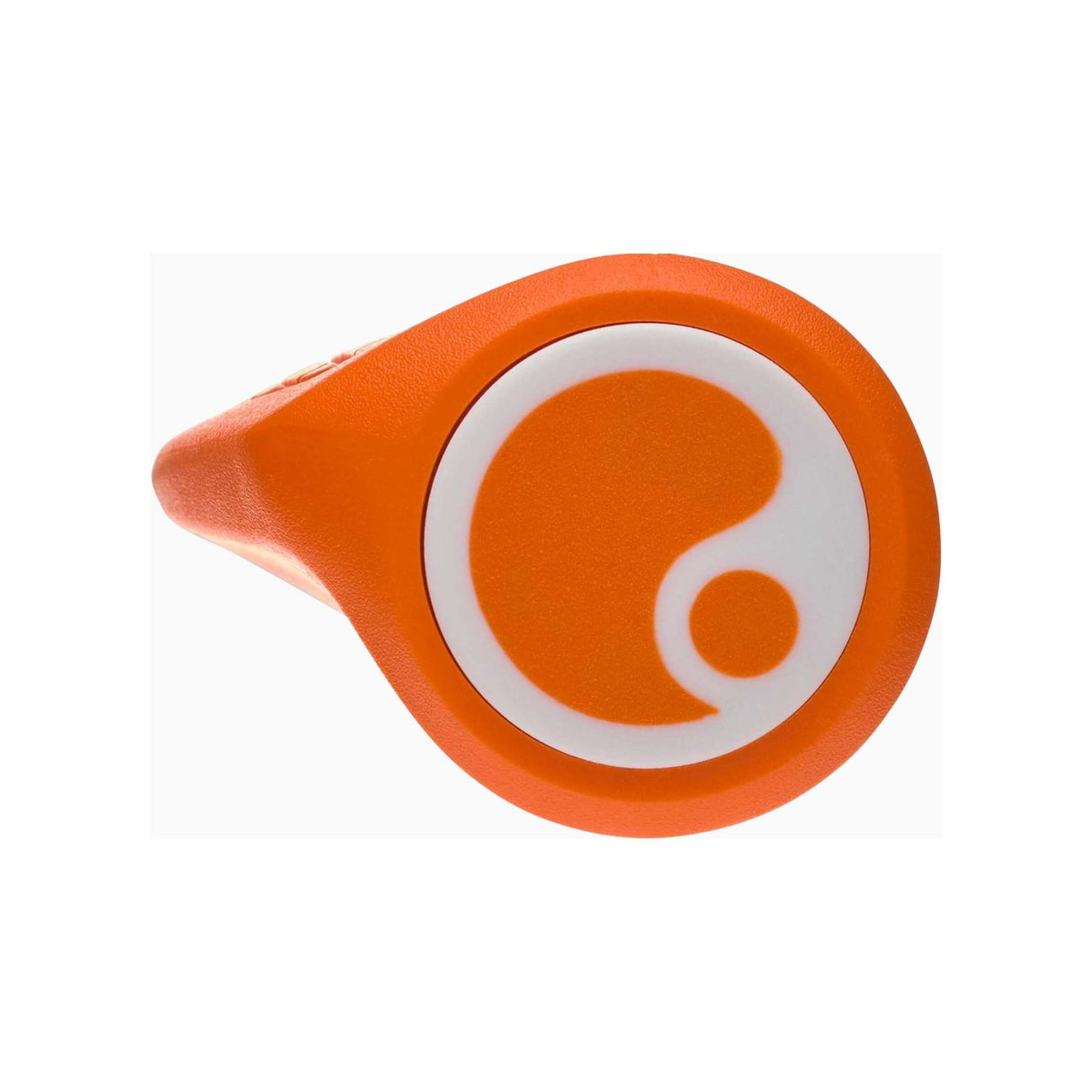 Ergon handles GA3-L Juicy Orange