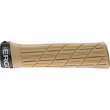 Ergon handles Ge1 Evo Sand Storm