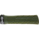 Ergon obdeluje GE1 Evo Deep Moss