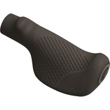 Ergon zpracovává GT1-S