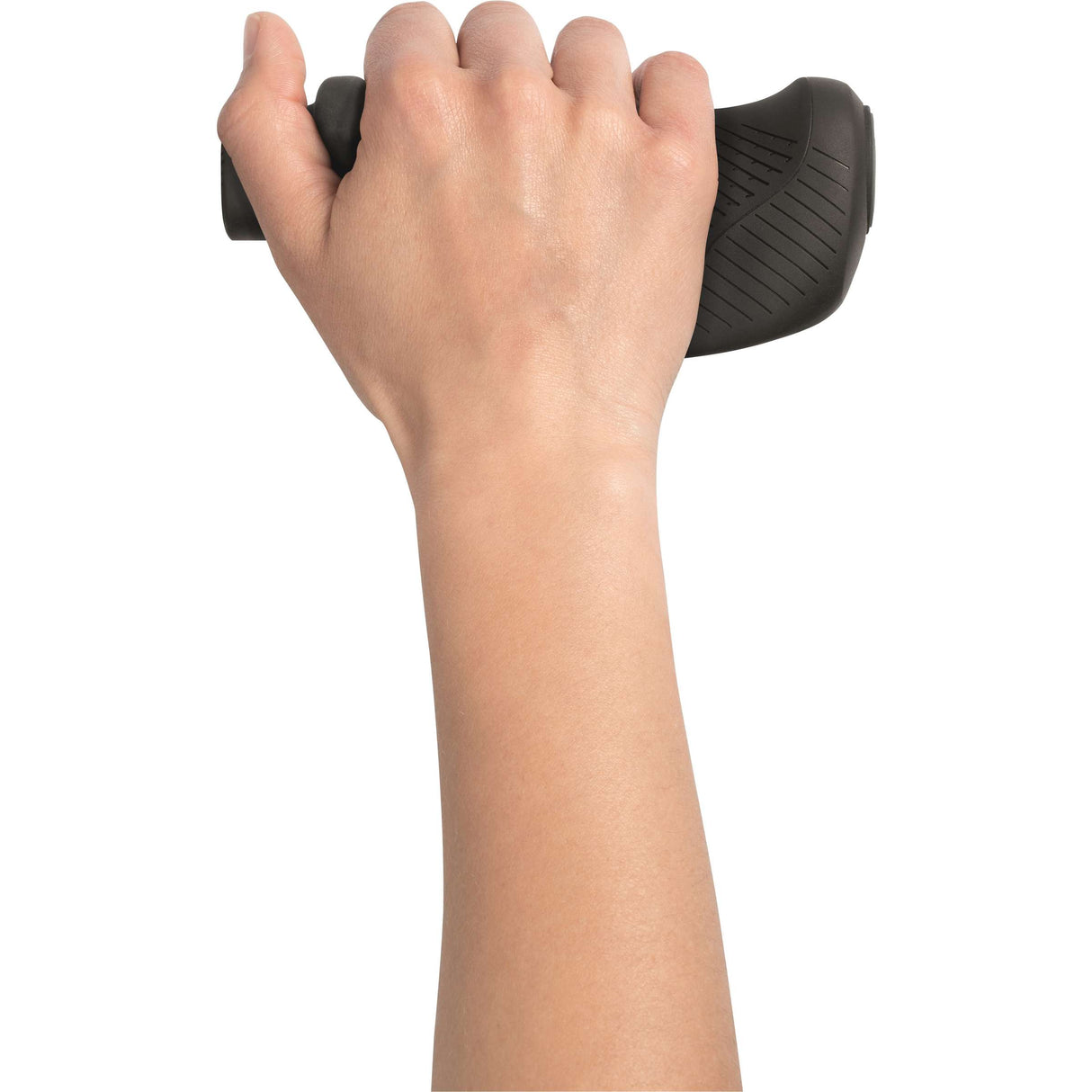Ergon zpracovává GT1-S