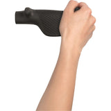 Ergon zpracovává GT1-S