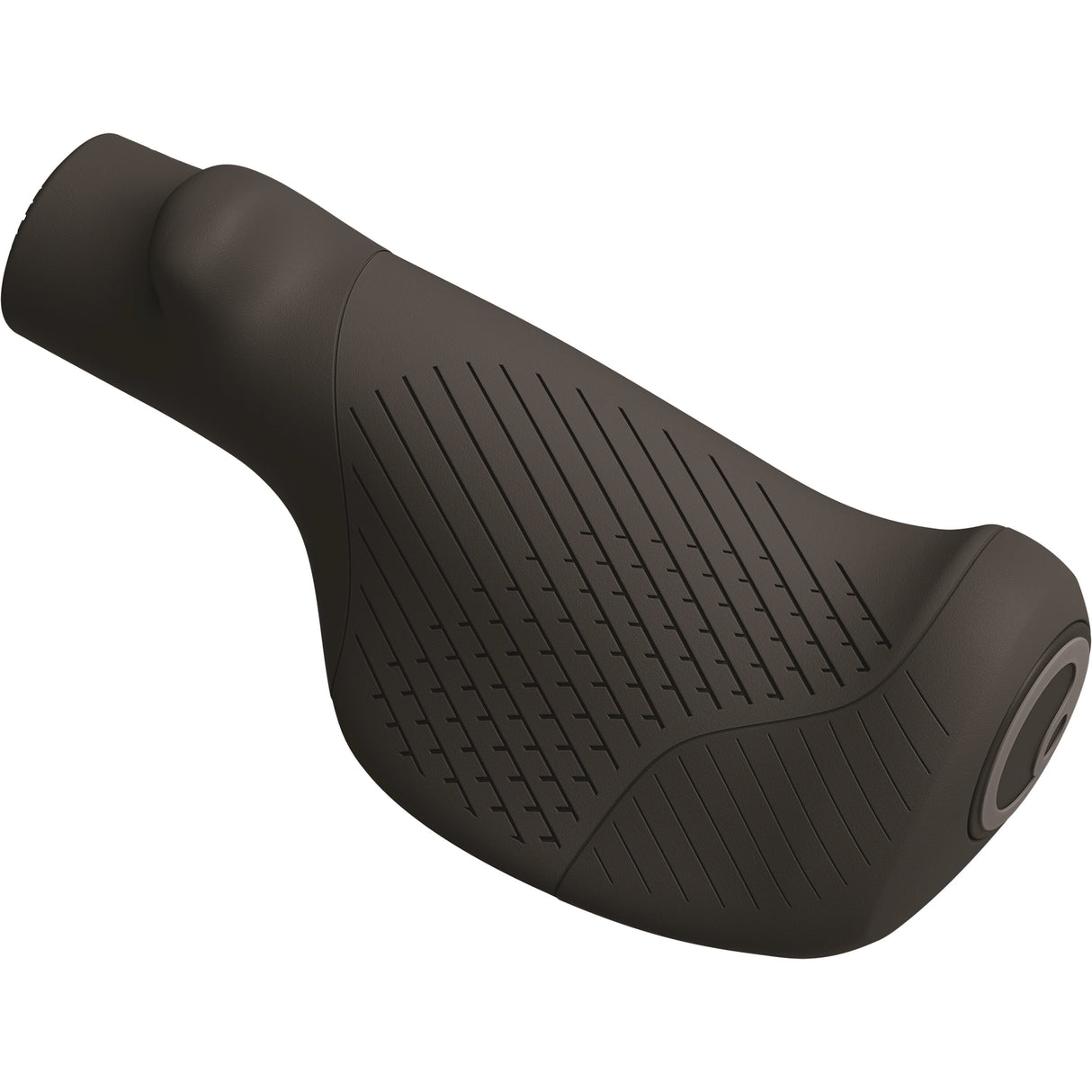 Ergon zpracovává GT1-L
