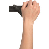 Ergon fogantyúk GT1-L