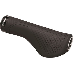 Ergon Handles GS1-L Evo black