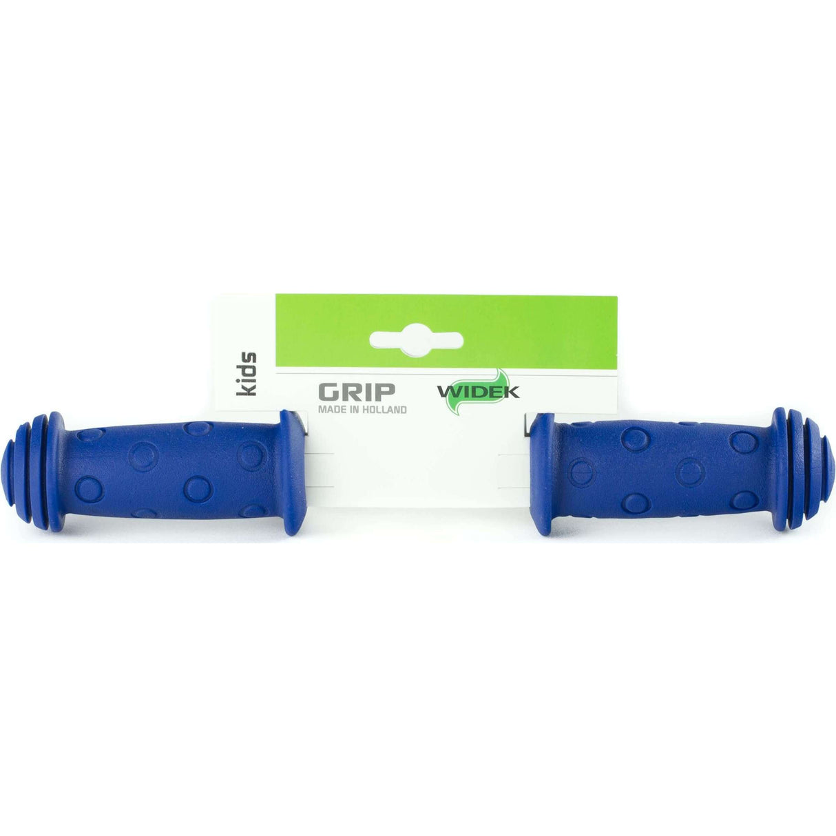 Widek Kids Basic Handle - Blue (pair)