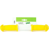 Widek Kids Basic Geel Handle (per pair)