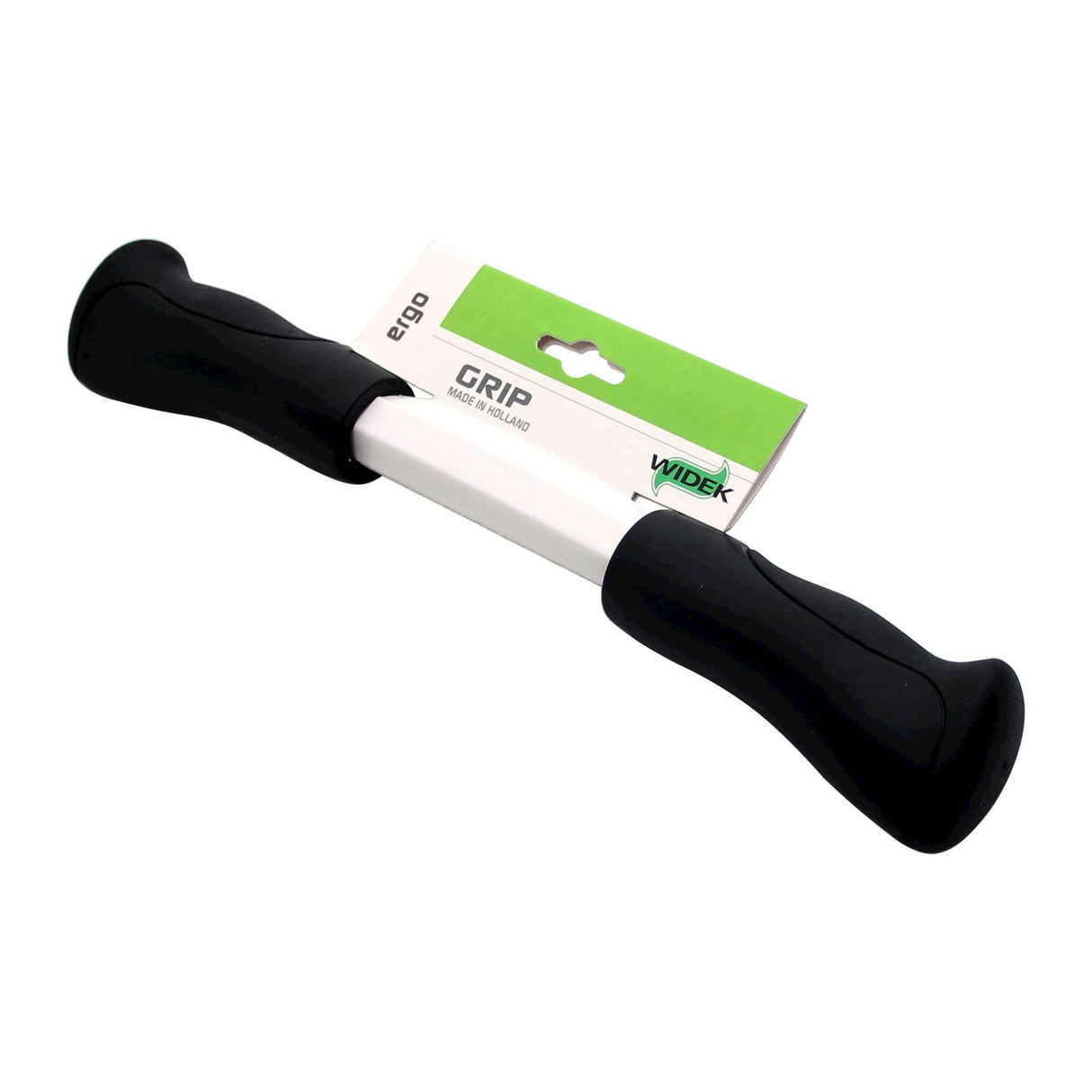 Widek Ergoline Tour 115mm Bicycle Handle (per pair)